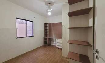 Imagem 6: Casa 5/4 sendo 2 suítes - Bairro Jabotiana [172