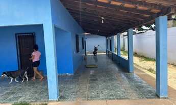 Imagem 5: Casa no Bairro Santa Tereza R$ 380 Mil Reais