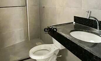 Imagem 6: Viva o que sua família sempre quis ? mas corra, essa oportunidade é rara por aqui