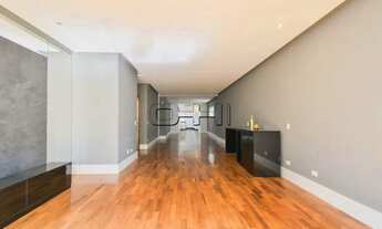 Imagem 3: Venda Apartamento 2 Dormitórios - 190 m² Perdizes