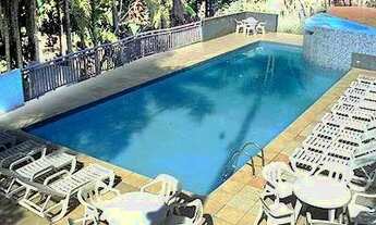 Imagem 5: Chácara Temporada 30kms de SP - Diária p/10 pessoas R$495, Próximo Estrada Velha São Roque