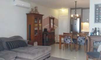 Imagem 7: Apartamento com 2 quartos à venda, 87 m² por R$ 1.690.000 - Jurerê - Florianópolis/SC