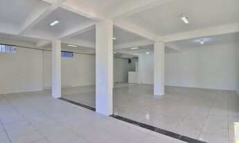 Imagem 3: CASA COM SALA COMERCIAL