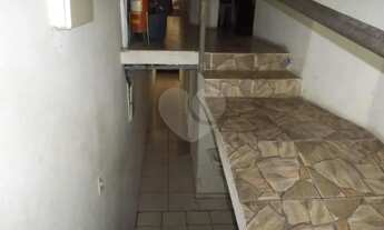 Imagem 5: Prédio inteiro com 79 quartos à venda em Bela Vista - SP