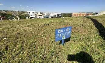 Imagem 6: Imóvel para venda com 283 metros quadrados em Jardins Capri - Senador Canedo - GO