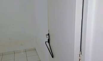 Imagem 7: Apartamento para venda no Conjunto Residencial Florestal