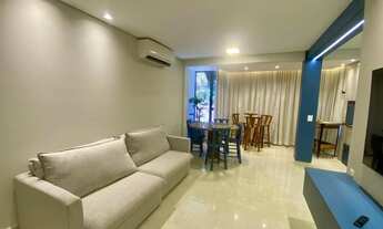 Imagem: Apartamento Canajure