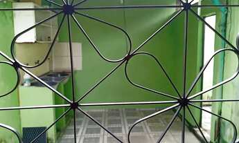 Imagem 4: Casa com 3 quartos, sendo 2 suítes, Conjunto Osvaldo Frota, Cidade Nova - Manaus - AM