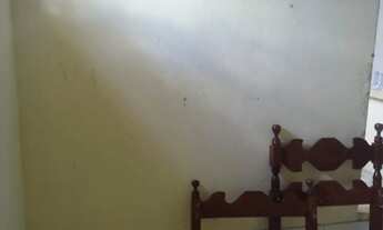 Imagem: Kitnet de casal