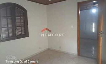 Imagem 3: Sobrado em Rua Iaté - Sepetiba - Rio de Janeiro/RJ