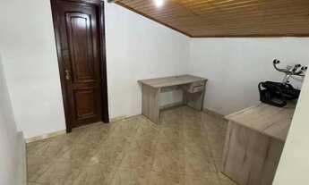 Imagem 5: Oficinas - locação