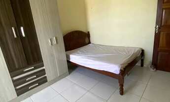 Imagem 5: Alugo casa em salinas no atalaia para o Réveillon