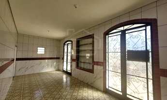 Imagem: Salão comercial para alugar