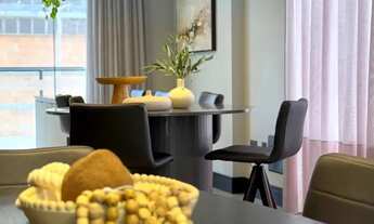 Imagem 6: Apartamento à venda em Itapema - Porto Valência