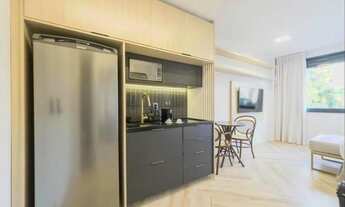 Imagem 4: Locação Apartamento PORTO ALEGRE RS Brasil