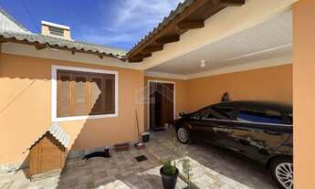 Imagem 7: Casa 2 dormitórios para Venda em Cidreira | Diego Imóveis