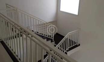 Imagem 6: Casa em Condomínio : / Residencial / Parque das Laranjeiras