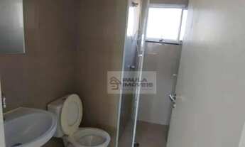 Imagem 5: Apartamento para alugar, 45 m² por R$ 1.829,00/mês - Vila Isolina Mazzei - São Paulo/SP