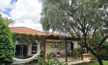 Imagem: CASA A VENDA NO PINHEIRINHO CURITIBA!! CONDIÇÕES