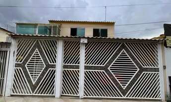 Imagem 5: QR120 casa em frente a estação do metrô