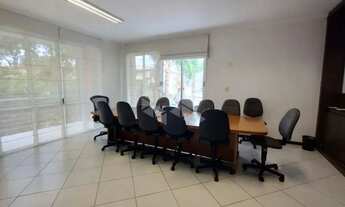 Imagem 7: Prédio 220M² - para Alugar