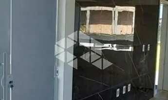 Imagem 4: Apartamento com 3 quartos/dormitórios no bairro Enseada da Pinheira, em Palhoça - SC