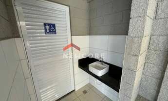 Imagem 16: Apartamento em Rua Maria Aparecida Bragion Pignata - Chácaras Aeroporto - Maringá/PR