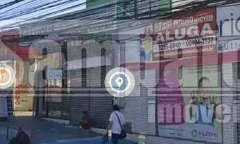 Imagem: Campo Grande