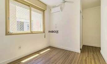 Imagem 7: Cobertura em Higienópolis