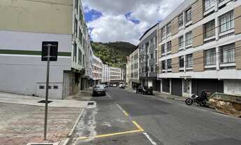 Imagem 2: Apartamento - Juiz de Fora MG