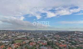 Imagem 5: Cobertura / Penthouse à venda 3 Quartos, 3 Suites, 3 Vagas, 192.52M², Ideal, Novo Hamburgo