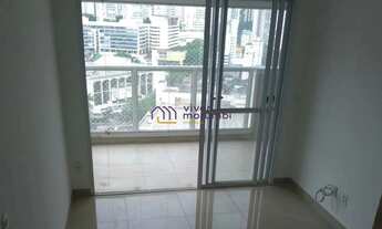 Imagem: Apartamento na Vila Andrade - 2 Dormitórios