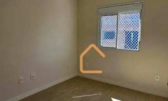 Imagem 16: Apartamento com 3 dormitórios à venda, 89 m² por R$ 615.000,00 - Santa Rita II - Pouso Ale