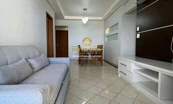 Imagem 3: GUILHERMINA, Vista mar, 2 dorm, 1 suíte, 1 vaga, R$ 515 mil, ac banco