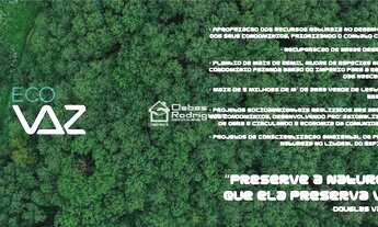 Imagem 5: Terreno à venda no Boulevard Guarapari