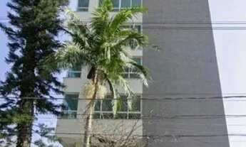 Imagem 5: Apartamento para Venda - 73.51m², 2 dormitórios, sendo 1 suites, 1 vaga - Passo