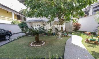 Imagem: Barra da Tijuca