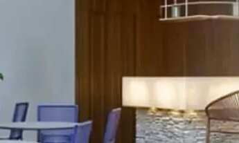 Imagem: Oportunidade única de investimento ao lado