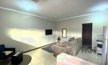 Imagem: Apartamento em Porto Alegre, no bairro Hípica