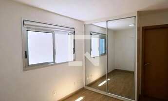 Imagem 6: Apartamento à Venda - Funcionários, 2 Quartos, 55 m2