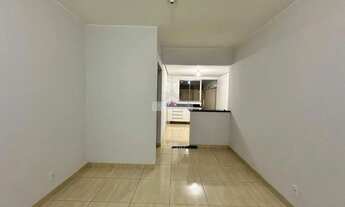 Imagem 2: Casa 2/4 dentro de condominio 1104 sul