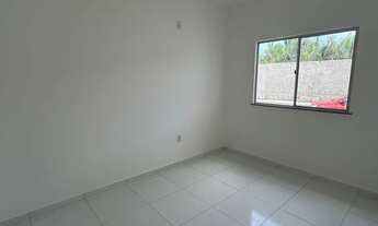 Imagem 6: ALUGUEL DE CASA NO MAIOBAO