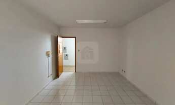 Imagem 3: Comercial Sala Comercial em Uberlândia