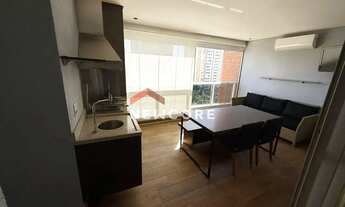 Imagem 4: Apartamento em Rua Cezário Gonçalves - Jardim Botânico - Ribeirão Preto/SP