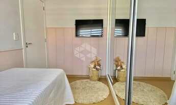 Imagem 8: Apartamento 2 dormitórios com sacada