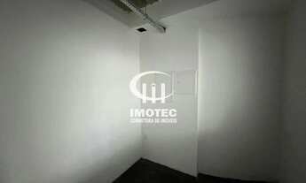 Imagem 8: Andar corrido comercial