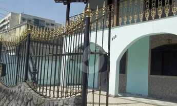 Imagem: Casa à venda, 193 m² por R$ 799.000,00