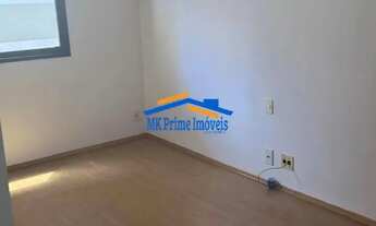 Imagem 6: Apartamento Duplex para locação c/ 2 quartos - Alphaville - Barueri