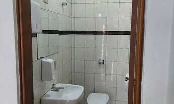 Imagem 5: Casa - Sorocaba - SP - Parque das Laranjeiras