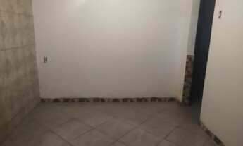 Imagem 3: Alugo casa dois quartos